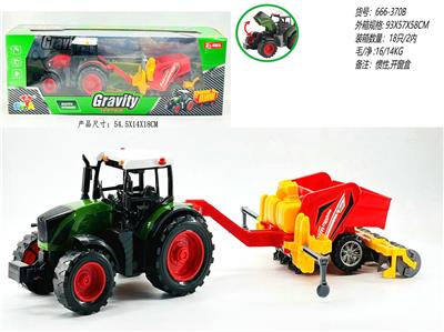 Inertia series - OBL10423927