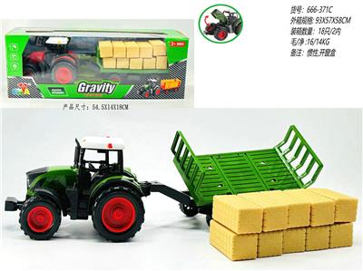 Inertia series - OBL10423931