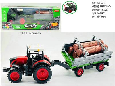 Inertia series - OBL10423932