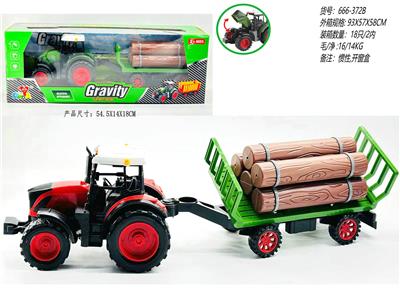 Inertia series - OBL10423933