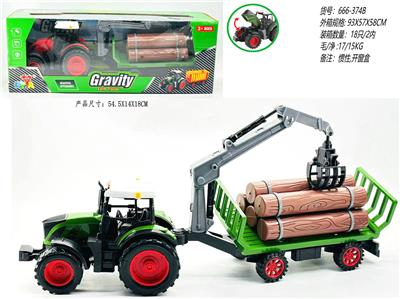 Inertia series - OBL10423939