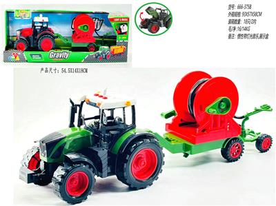 Inertia series - OBL10423942