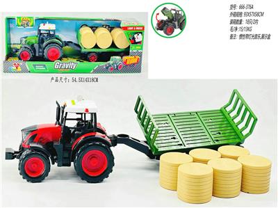 Inertia series - OBL10423944