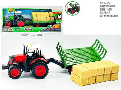 Inertia series - OBL10423945