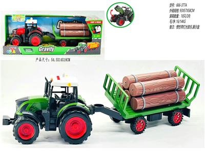 Inertia series - OBL10423947