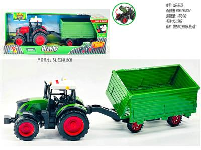 Inertia series - OBL10423948