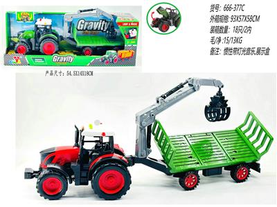 Inertia series - OBL10423949