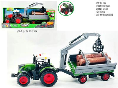 Inertia series - OBL10423952