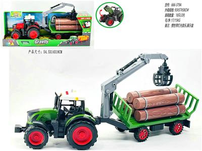 Inertia series - OBL10423953