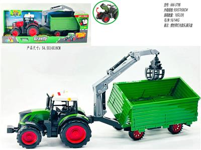 Inertia series - OBL10423954