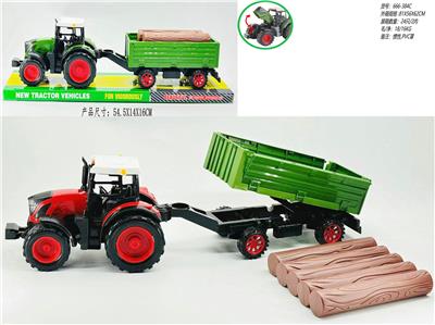 Inertia series - OBL10423959