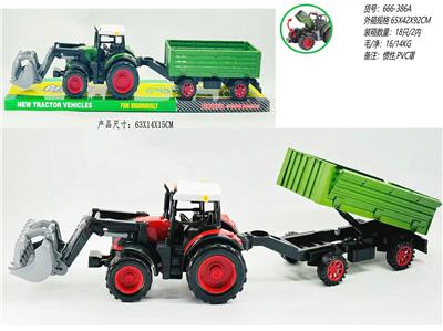 Inertia series - OBL10423963