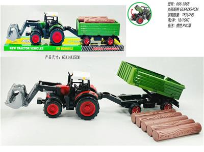 Inertia series - OBL10423964