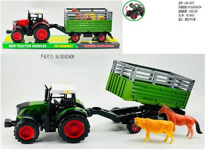 Inertia series - OBL10423965