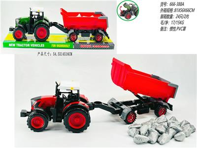 Inertia series - OBL10423966