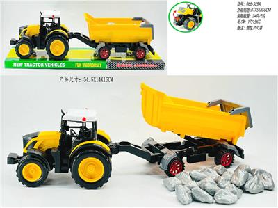 Inertia series - OBL10423969