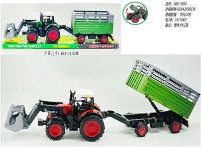 Inertia series - OBL10423972