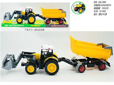 Inertia series - OBL10423973