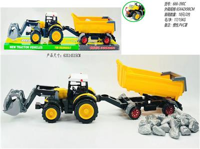 Inertia series - OBL10423974