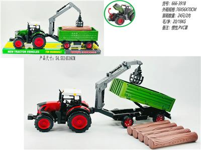 Inertia series - OBL10423976