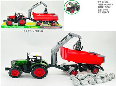 Inertia series - OBL10423978