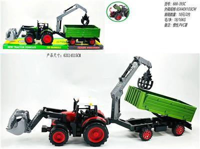 Inertia series - OBL10423983