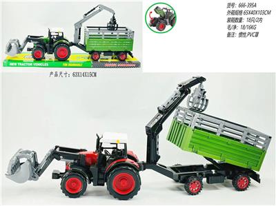 Inertia series - OBL10423987