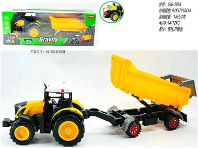 Inertia series - OBL10423999