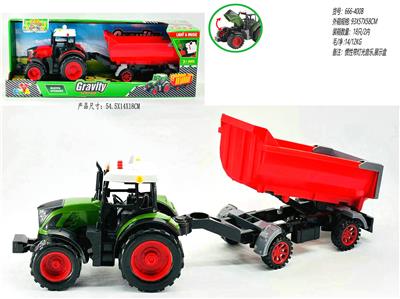 Inertia series - OBL10424003