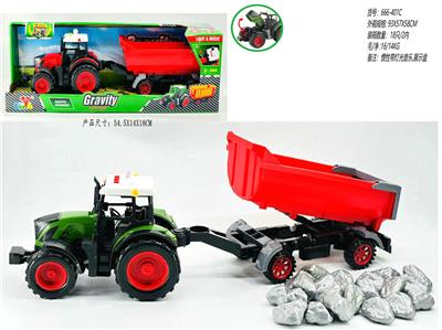 Inertia series - OBL10424007