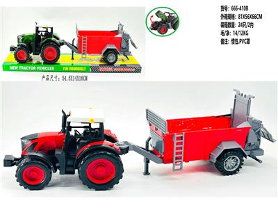 Inertia series - OBL10424031