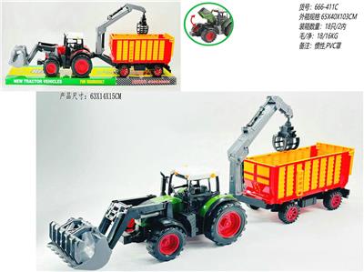 Inertia series - OBL10424034