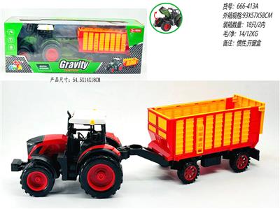 Inertia series - OBL10424038