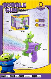 BUBBLE SET - OBL10424054