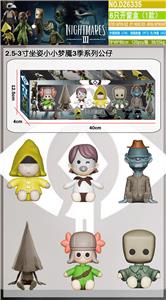 6只开窗盒（1款） - OBL10424090