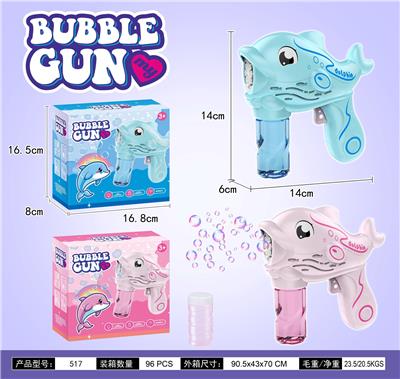 BUBBLE SET - OBL10424129