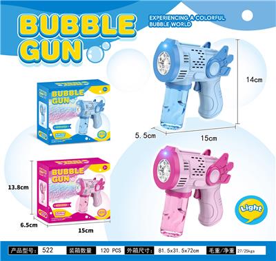 BUBBLE SET - OBL10424150
