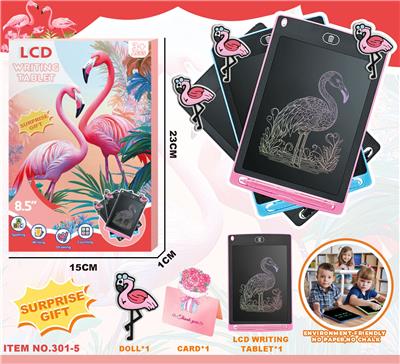 WordPad - OBL10424547