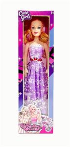 Babytrollyfordoll - OBL10424845