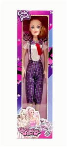 Babytrollyfordoll - OBL10424847