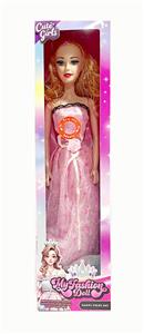 Babytrollyfordoll - OBL10424854