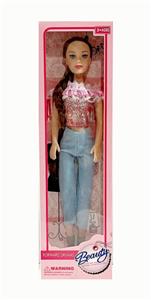 Babytrollyfordoll - OBL10424865