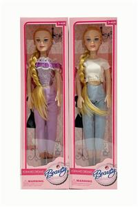 Babytrollyfordoll - OBL10424869