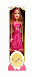 Babytrollyfordoll - OBL10424874