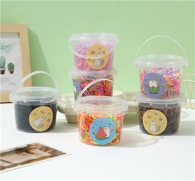 Beauty set - OBL10425019