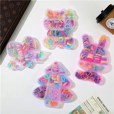 Beauty set - OBL10425020