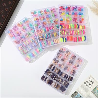 Beauty set - OBL10425021