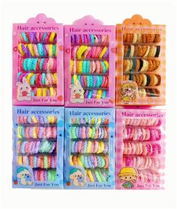 Beauty set - OBL10425022