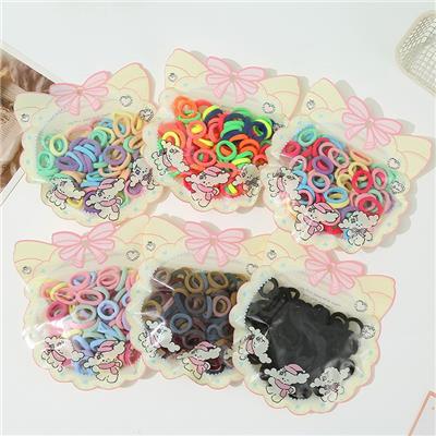 Beauty set - OBL10425023