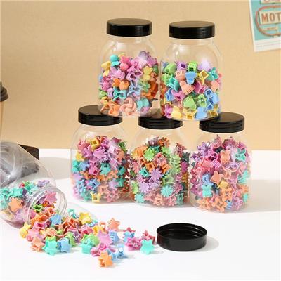 Beauty set - OBL10425024